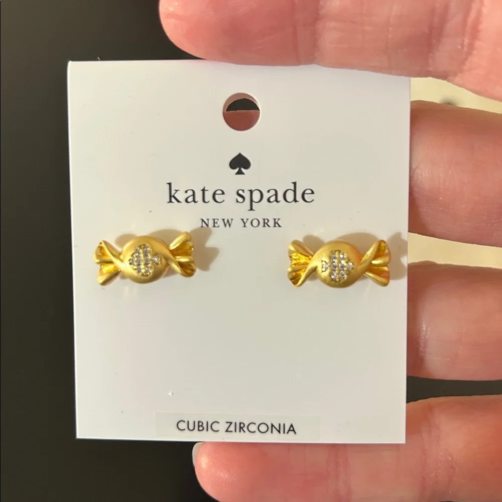 kate spade measurements 25